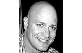 Erik WEKERLE Obituary (2017)