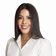 Dominick Sánchez Gonzalez (@dominicksg) • Instagram photos and videos