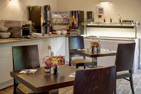 At prokill birmingham, we provide leading pest control services to residential and commercial customers both locally and across the west midlands. Hotel In Birmingham Sure Hotel By Best Western Birmingham South