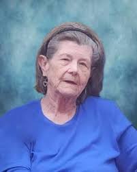 Irons, Billie Ross (Niota)