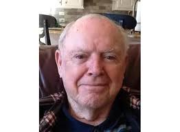 Harry George Bryant Obituary (2024)