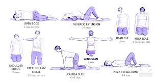 Pin On Health Tips