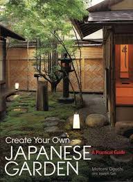 Create Your Own Japanese Garden How To Garden Design Book Japanesegardendesign Japanesegardenin Small Japanese Garden Japanese Garden Japanese Garden Design