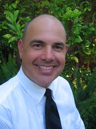 David De Bacco, Writer