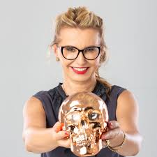 Logopeda norwesko-polski