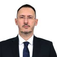 Masroor Butt Email & Phone Number