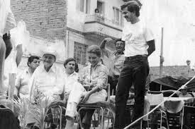 Pin En Virginia Vallejo