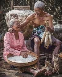 Unduh 78 gambar lucu orang ngantuk paling baru gratis. Indahnya Keeeek Fotografi Orang Tua Kehidupan Pedesaan Fotografi Orang