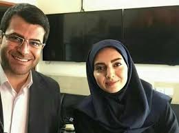 سکانس وایرال شده بچه مهندس و درخواست ازدواج ناگهانی | چهره متفاوت مرضیه | ببینید