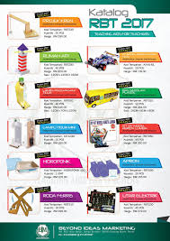 Check spelling or type a new query. Facebook