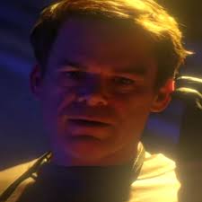 Dexter O Like Femboys Edit