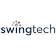Swingtech Consulting, Inc. logo