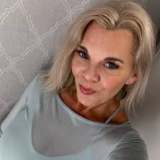 Lmfaoooo You won't see that till tax season … but anyway