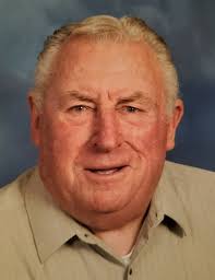 Obituary information for Benjamin "Ben" Joseph Hickey