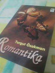 B H R Ciksoz Adli Kullanicinin Kitap Kurdu Panosundaki Pin Kitap Okuma Kitap Kitap Kurdu