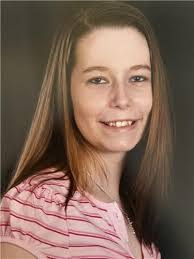 Ashley Hafner's Instagram, Twitter & Facebook