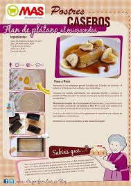 Pin En Recetas