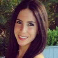 fatima medrano apan (@FatimaApan)