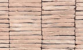 Brick and mortar (also bricks and mortar or b&m) refers to a physical presence of an organization or business in a building or other structure. Old Texas Brick