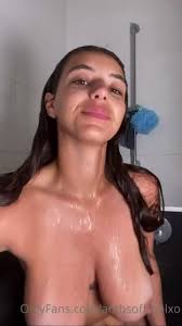 IZI🤍😈 on X: 12 WAP tits babygirl cowgirl doggystlye blowjob  sloppy bikini yesu_x bbw twerk porn sex thot slut cumslut head  boobs pussy sexygirl masturbing lesbian lesbians lanarhoades  autumnfalls emilyblack corinnakopf ...