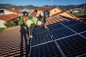 Besides good quality brands, you'll also find plenty of discounts when you shop for solar panel price during big sales. Here Comes The Sun Taking The Temperature Of The Malaysian Solar Power Industry The Star