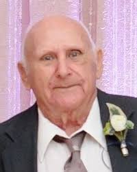 Herbert P. Champagne Obituary March 14, 2025