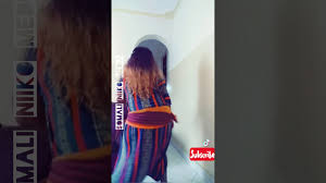 Macaan facebook siil macaan siil macaan gabar futada qaabkii uu u dhintey muamar al gadaafi sawiro pin. Youtube Video Statistics For Somali Niiko Shidan Gabar Kacsi Bashaal 2021 Walaan Gabdho Noxinfluencer