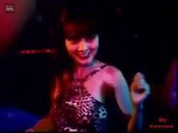 Maybe you would like to learn more about one of these? Film Jadul Semi Lawas Indo No Sensor Youtube