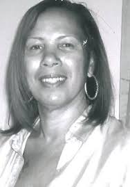 JENNIFER ADAMS Obituary (2015)