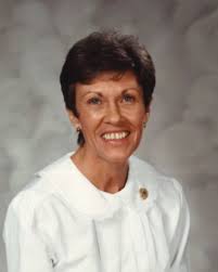 Janice Kay Darnell Obituary February 25, 2025