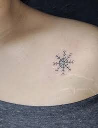 A clear teardrop, like the one pictured, can mean that the wearer has. 21 Best Small And Minimalist Tattoos That Are Absolutely Adorable