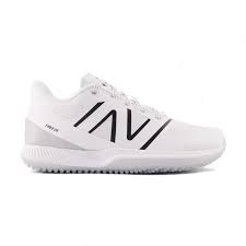 abby mcnamee Lacrosse Stats Duquesne 2022