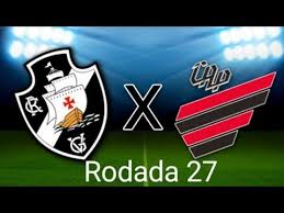 You are on page where you can compare teams atletico pr vs vasco da gama before start the match. Athletico Paranaense X Vasco Da Gama Brasileirao 2020 Gameplay Ps4 Pes 21 Youtube