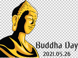 Discover 4 buddha purnima designs on dribbble. Vesak Day Buddha Jayanti Buddha Purnima Png Clipart Buddha Day Buddha Jayanti Buddha Purnima Drawing Holiday