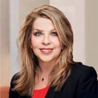 Tonya Fair's Instagram, Twitter & Facebook