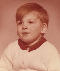 Leonard Todd Jeffries Obituary