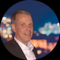 50+ "Chris Ender" profiles