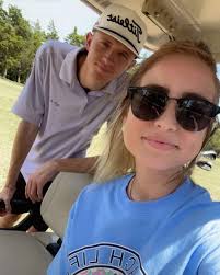 Koleton Richardson (@koletonrichardson) • Instagram photos and videos