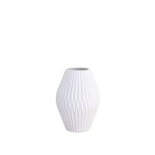 Check spelling or type a new query. Geometric Table Lamp White Sugaa And Co