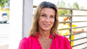 Betaler titusener for å se Märtha