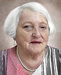 BERNARD RENY, Mariette