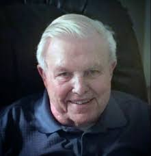 Lee Seguin Obituary (2017)