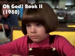 10 movies from the 80s you might've forgotten about