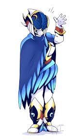 We did not find results for: Brawlhalla New Artemis Skin Aaaaaaaaaaaaaaaaaaaa By Tatataiafurcchim Brawlhalla Fanart Artemis Art Artemis