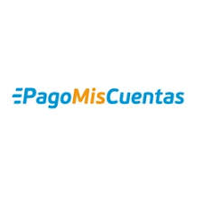 PagoMisCuentas