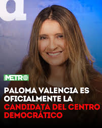 Publimetro