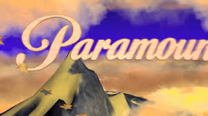Paramount home entertainment and nickelodeon logo! Paramount Pictures 2002 Remake Youtube
