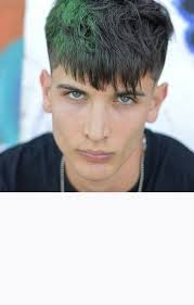 It also resembles other box dyes, making it easy to choose the desired shade and dye hair at home. The Best Hair Colours For Men In 2020