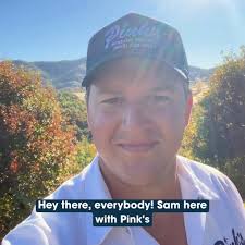 Hey everyone! Thank you to everyone who reached out for a quote last week!  Follow our journey at Pink's Windows Knoxville! Pink's is flipping the  script