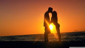 Distributie cory monteith, selena gomez. 8 Semne CÄƒ È›i Ai Intalnit Sufletul Pereche Eda Magazine